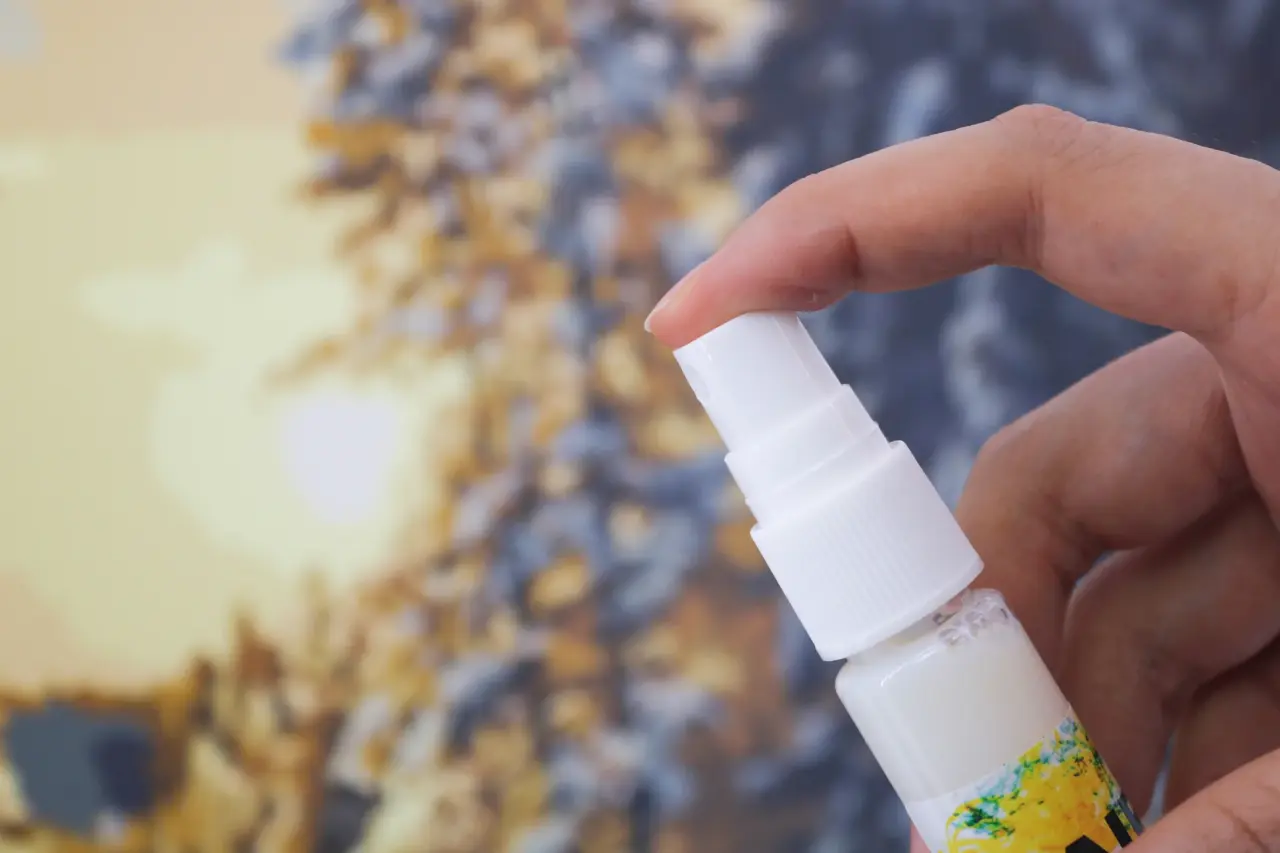 Vernikleme: Tablonuzu Korumanın ve Renkleri Canlandırmanın Yolları