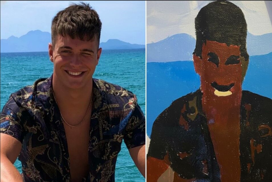 Yanlış Boyanan Alanlar Nasıl Kurtarılır?