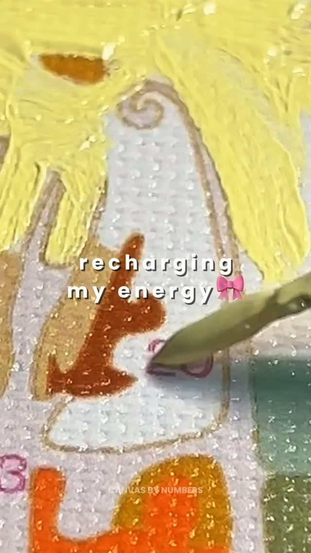 Tablonuzun Fotoğrafını Mükemmel Çekme